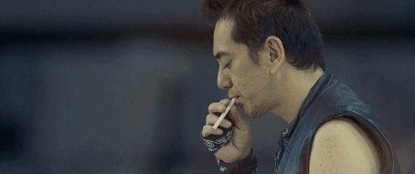 中国人在美国结婚需要什么证件