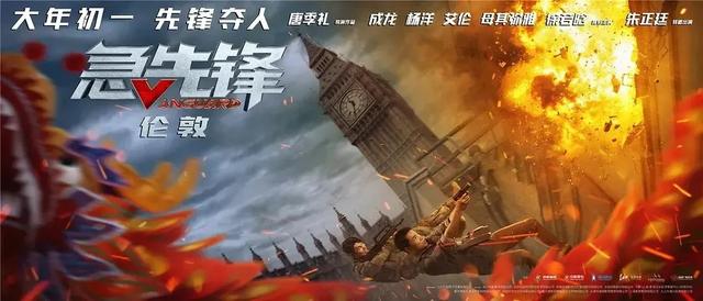 中国民生银行定期存单怎么买假的